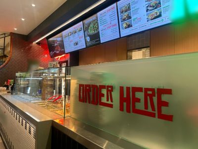 popular-mexican-restaurant-franchise-in-prime-shopping-centrelocation-1