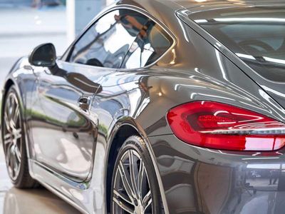 priced-to-sell-car-wash-and-detailing-studio-for-sale-netting-4500-per-wee-0