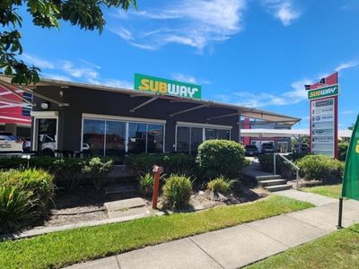 back-on-the-market-subway-franchise-loganholme-5-days-only-no-nights-remod-2