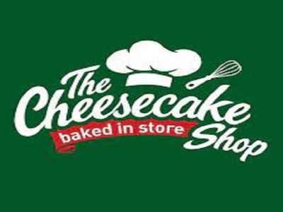 cheesecake-shop-warrnambool-newly-renovated-1