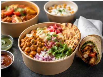 indian-fast-food-restaurant-food-truck-for-sale-melbourne-northern-suburbs-3
