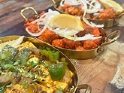 quick-sale-caf-233-restaurant-southwest-sydney-69-000-1