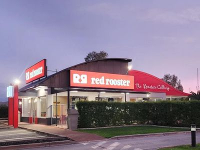 red-rooster-lavington-long-lease-to-2051-consistent-30k-per-week-to-driv-thr-1