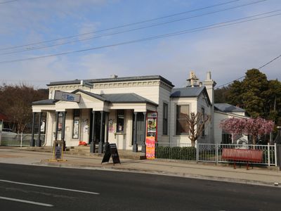 prime-prominent-passive-character-dual-investment-property-beaconsfield-0
