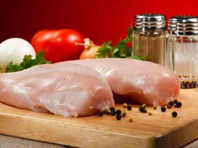 retail-chicken-store-run-under-management-shopping-centre-location-1