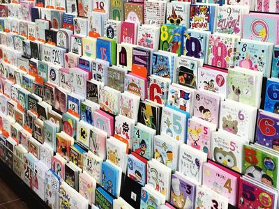 high-performing-newsagency-in-prime-south-west-shopping-centre-200k-lotto-com-0