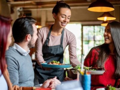 licensed-cafe-and-restaurant-cronulla-prime-location-large-kitchen-since-20-4