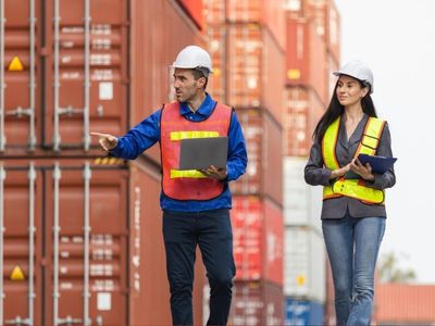 8000-teu-established-freight-platform-east-coast-operations-2