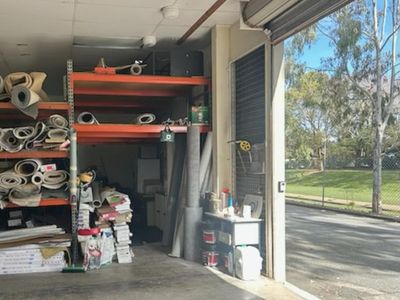 flooring-business-brisbane-bayside-proven-performer-offers-considered-4