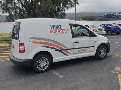 mobile-scratch-repair-business-with-established-dealership-customers-price-r-1