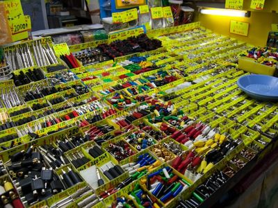 independent-electrical-wholesale-business-perth-fy-2025-sales-10-5m-1-05m-2