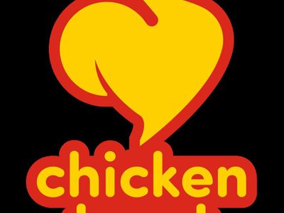 chicken-treat-riverton-0