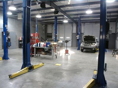 automotive-electrical-amp-air-conditioning-business-in-nsw-est-20-years-p-2