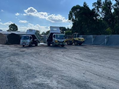 2-businesses-in-1-sand-soil-plus-equipment-hire-party-and-building-12