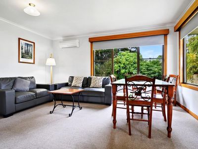 12-modern-fully-furnished-self-contained-units-villas-overnight-or-permanent-let-6