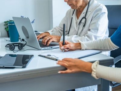 specialist-medical-assistance-business-proj-profit-1-459-000-0