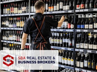 bottle-shop-for-sale-prime-kew-location-priced-to-sell-0