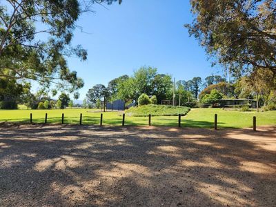 school-camp-group-accommodation-retreat-7