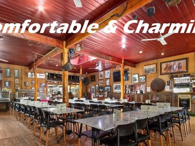 own-a-piece-of-victoria-39-s-high-country-heart-7