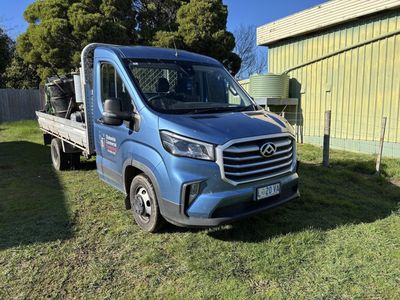 profitable-commercial-vacuuming-business-servicing-statewide-tasmania-1
