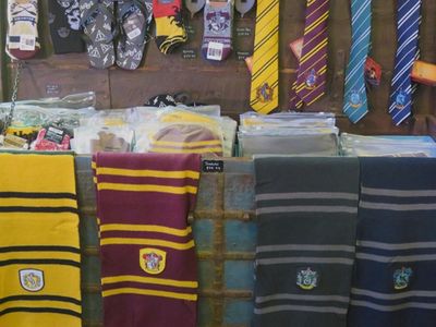 potter-fect-business-opportunity-4