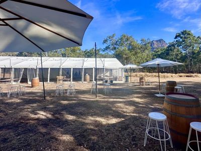 group-accommodation-freehold-and-business-7