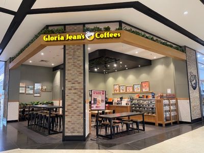 gloria-jean-39-s-coffees-gateway-shopping-centre-0