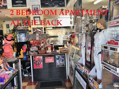 multi-purpose-take-away-cafe-convenience-store-4