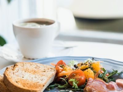 function-amp-events-centre-with-caf-233-scenic-gold-coast-hinterland-location-2