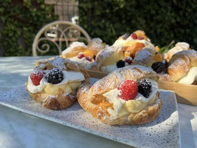 incredible-770k-turnover-trading-4-5-hrs-daily-huge-potential-oatlands-pancake-0
