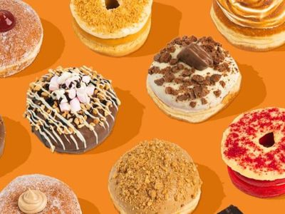 turnkey-donut-and-coffee-franchise-in-major-sutherland-shire-shopping-centre-7