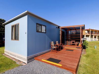 caravan-park-big4-34-permanent-cabins-highly-profitable-fhgc-waterviews-fy2023-5