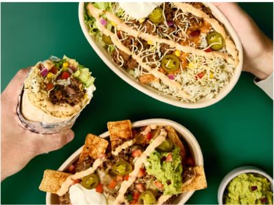 high-performing-mexican-fast-food-franchise-prime-main-road-western-sydney-4