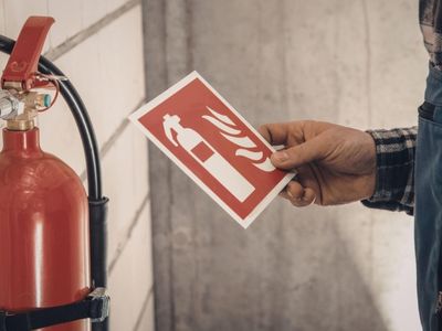 acquisition-opportunity-fire-safety-services-business-perth-wa-under-offer-1