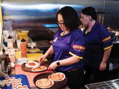 established-children-39-s-playland-amp-caf-233-franchise-chipmunks-brisbane-6