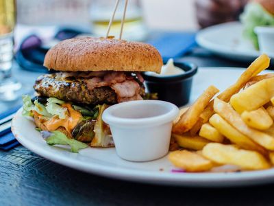 urgent-ogalo-chicken-takeaway-franchise-for-sale-3