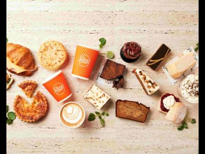 under-management-gloria-jeans-franchise-western-sydney-resale-after-16-yrs-0