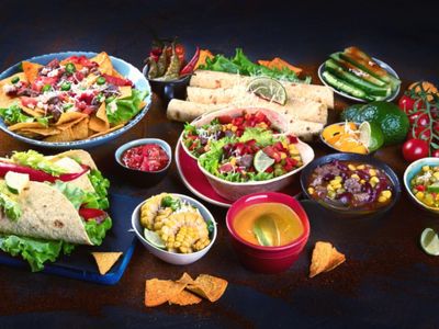 mexican-restaurant-franchise-for-sale-1-6m-turnover-prime-sydney-shopping-5