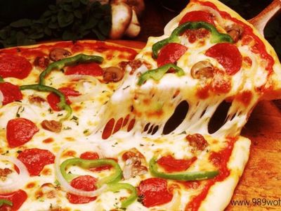pizza-shop-in-southern-suburb-adelaide-with-great-potential-for-sale-0