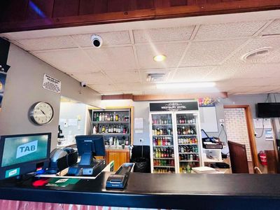 westbury-one-hotel-town-79-roi-for-a-working-couple-6