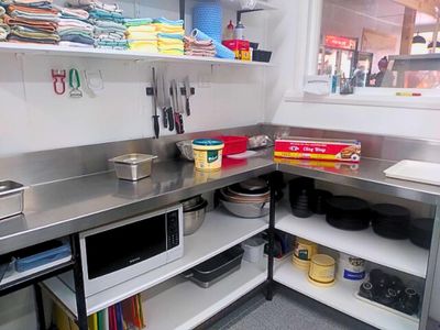 700-000-turnover-all-takeaway-queenstown-39-s-best-busiest-amp-only-takeaway-l-25