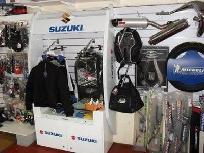 scottsdale-suzuki-adj-np-over-285k-motorcycle-retail-and-service-centre-t-o-9