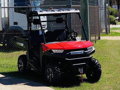 mowers-utility-vehicles-brush-cutters-generators-small-engines-1