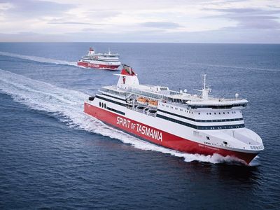 prime-position-near-new-spirit-of-tas-devonport-bakery-cafe-t-o-approx-960-000-0