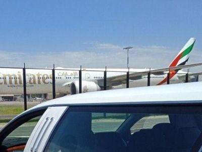 dva-approved-car-and-limousine-hire-business-central-coast-6