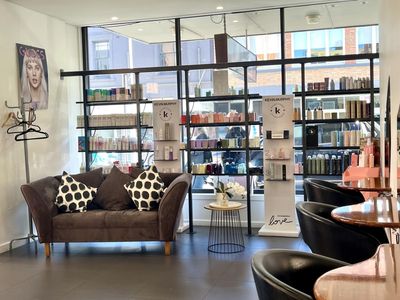 iconic-profitable-5-day-working-hair-salon-offered-first-time-over-50-years-nett-4