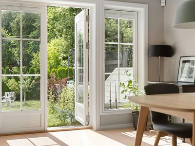 aluminium-windows-amp-doors-manufacturing-1
