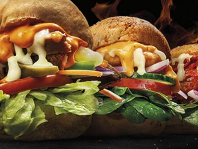 subway-brisbane-cbd-amid-the-action-huge-catering-potential-0