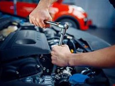 well-established-automotive-workshop-hills-district-1