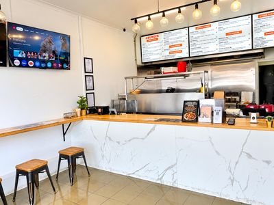 profitable-burger-shop-leasehold-north-west-coast-tasmania-low-rent-easy-to-oper-1